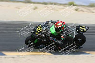 media/Apr-18-2025-CVMA Friday Practice (Fri) [[88baa45499]]/Racer 2/Session 3 (Turn 6 Inside)/
